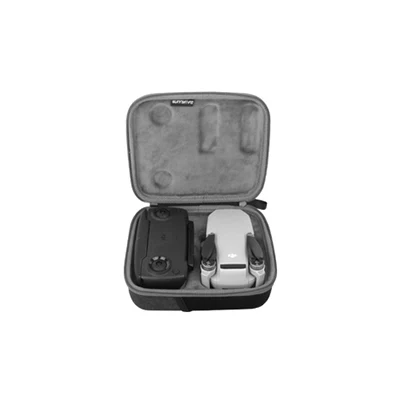 Standard Bag Защитная сумка для хранения, чехол для переноски, сумка на плечо для DJI Mavic Mini Drone, аксессуары для пульта дистанционного управления - Цвет: Standard Bag