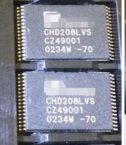 

100%new Free shipping CHD208LVS-70