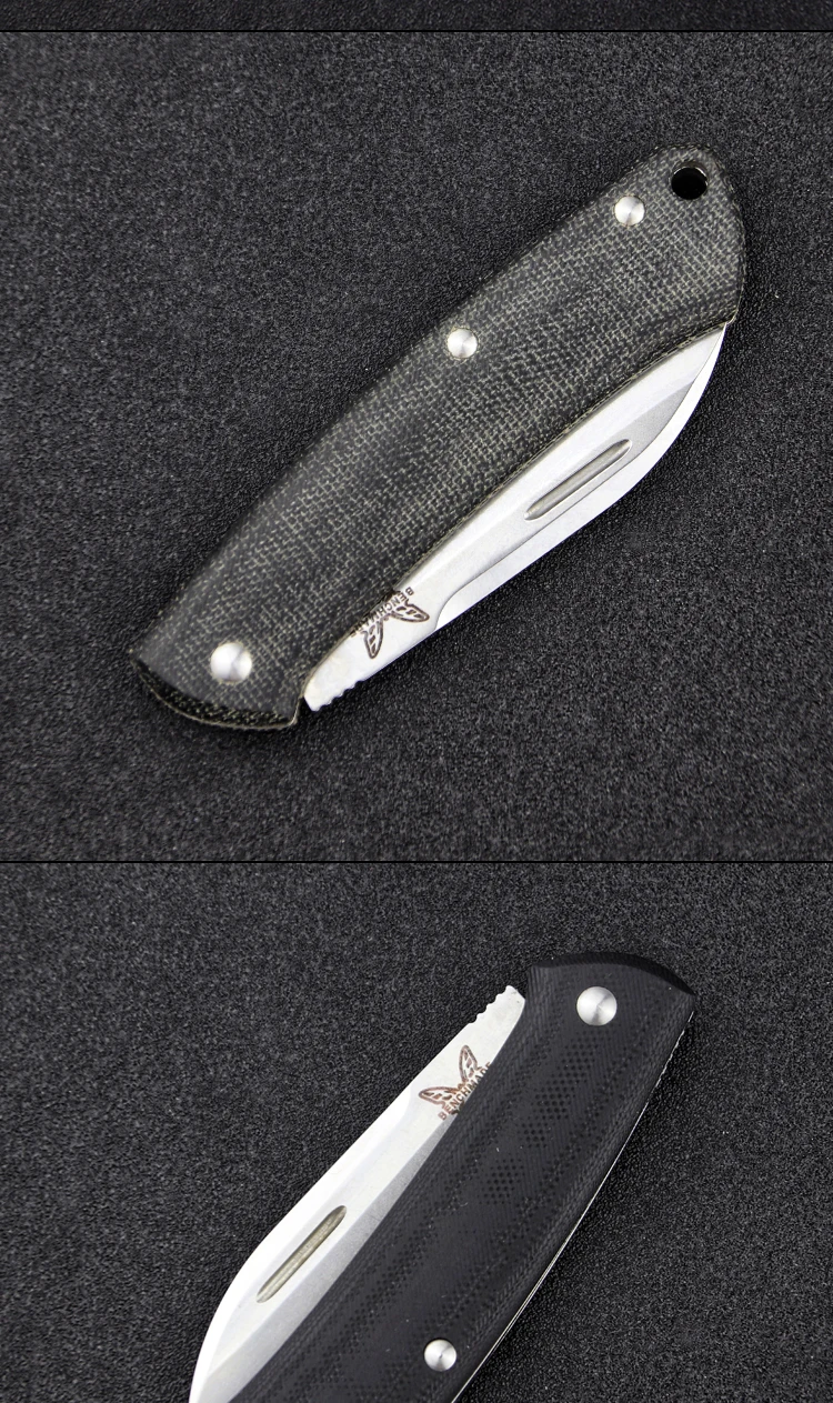 Североамериканский Складной нож S30v стальной G10 карманный нож для выживания кемпинга охотничий нож фрукты EDC тактический нож