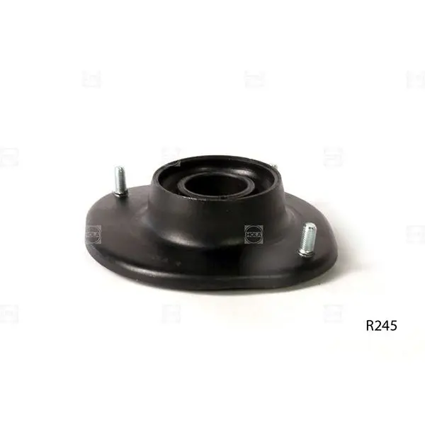 Опора стойки CHEVROLET LANOS 1.4L, 1.5L HOLA R245