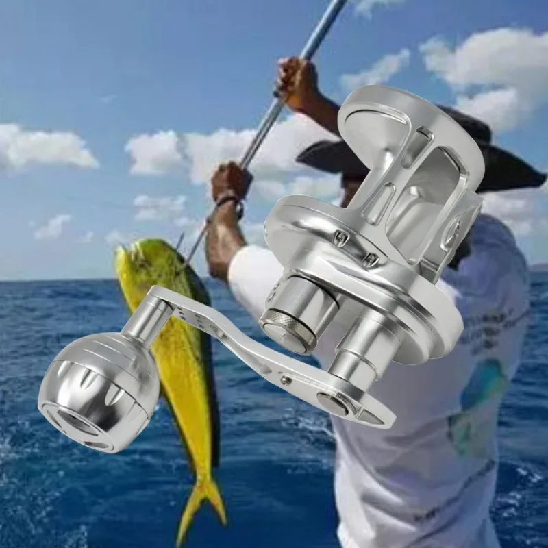 https://ae01.alicdn.com/kf/Hfea26f58e9dd4ef1b047ae8486381e6e5/Jigging-Reel-Saltwater-Trolling-Reels-Aluminum-CNC-Machined-Slow-25-30kg-TA100-500-Series-Ocea-Jigger.jpg