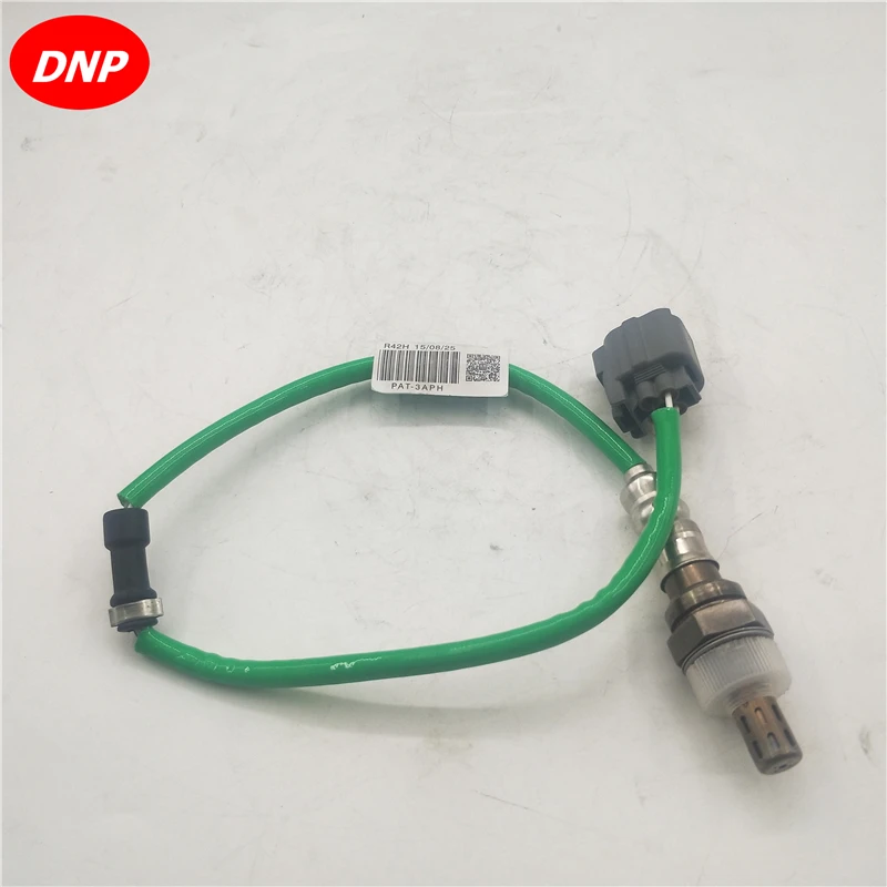 Датчик кислорода DNP подходит для Honda cr-v II RD4 2,0 бензин 0HJ562-H9/0HJ562H9
