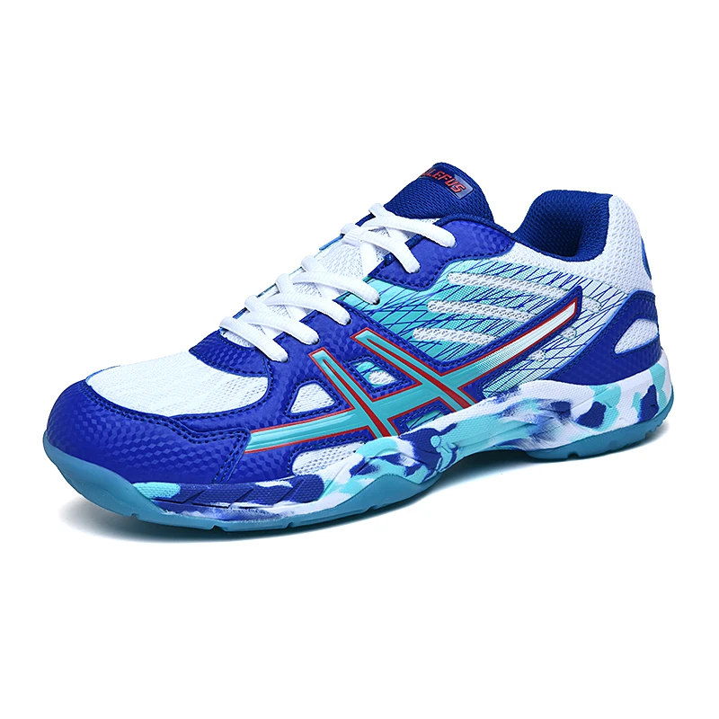 Volleyball gym shoes Clearance