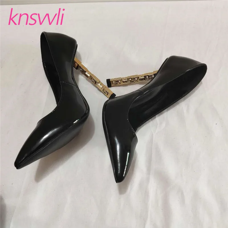 微信图片_20200812092516