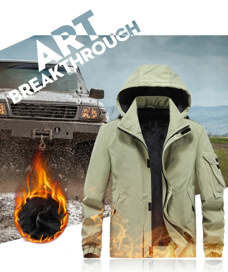 O1CN01A0KafF1ClSZM7P9v7_!!6000000000121-0-cib