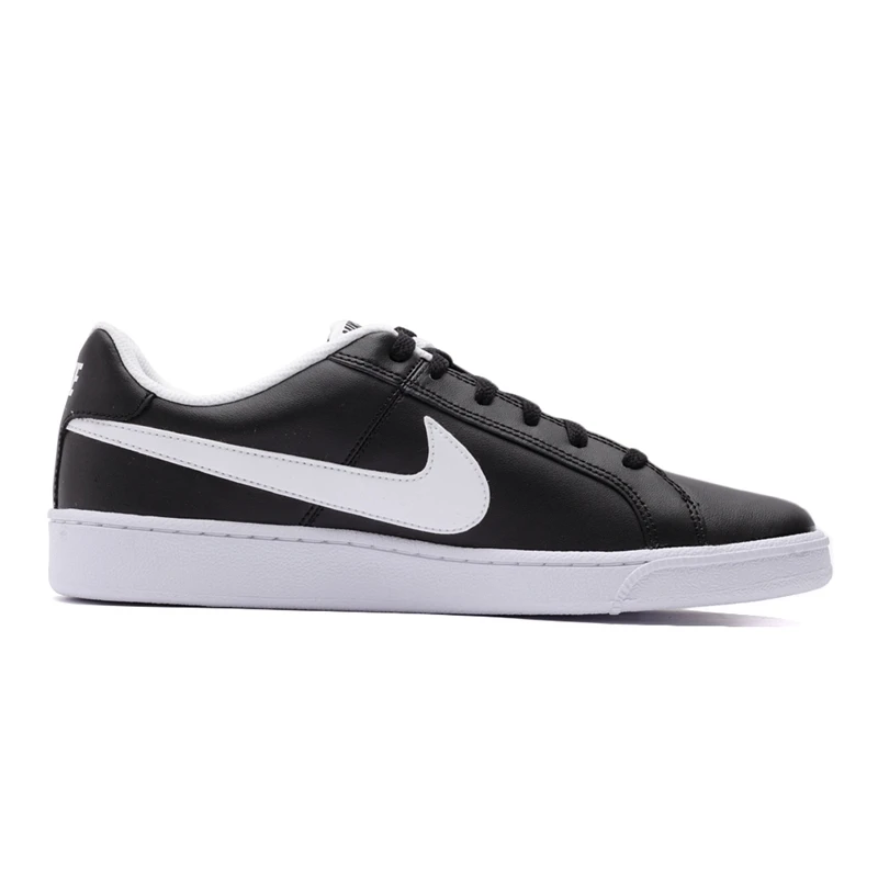 Оригинальный Новое поступление NIKE корт ROYALE Мужская обувь для скейтбординга