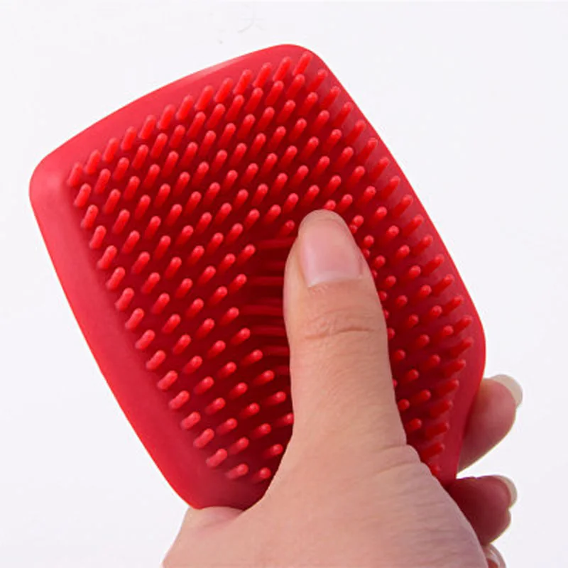 10387914314_1977367928.400x400