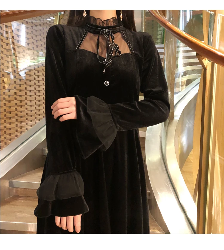 O1CN01gEoWhO2NcGU3PtuDo_!!1768829983