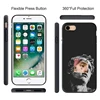 Phone Bags & Cases