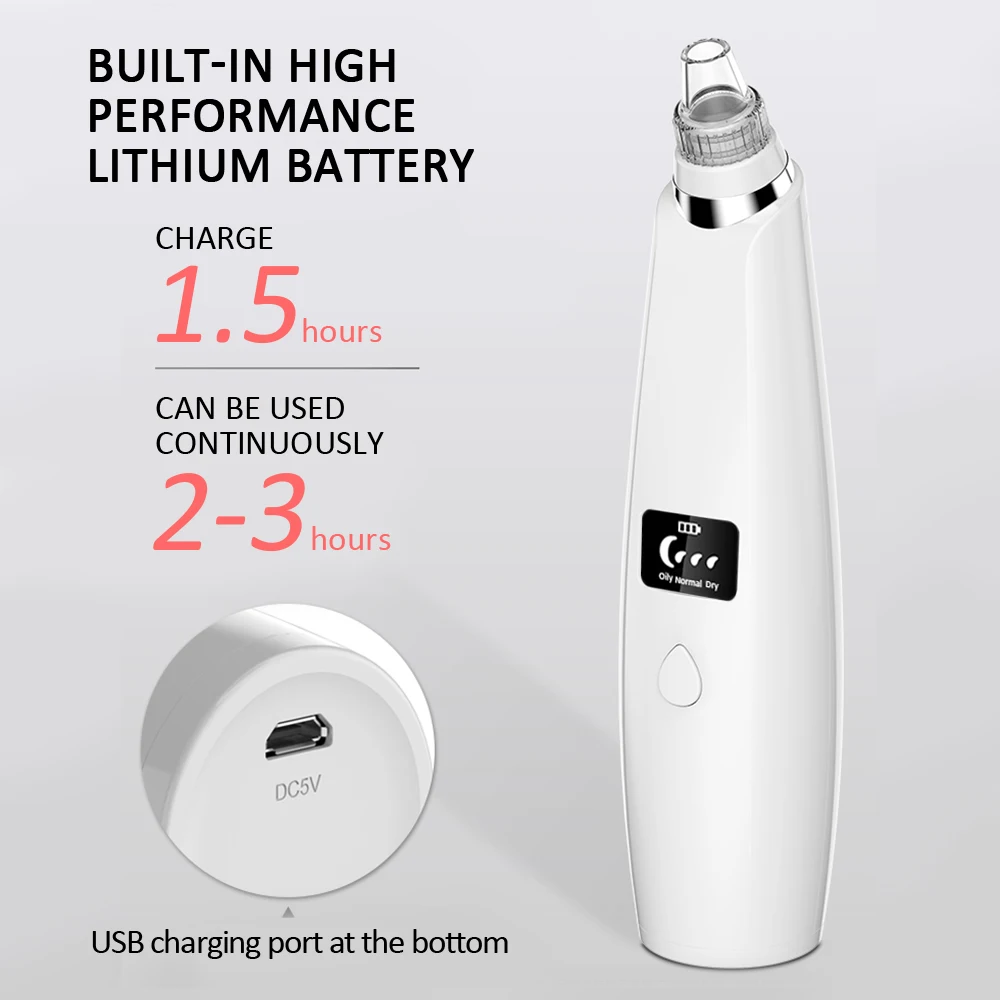 472164_bff11dc781a948c08f387bfbf48a7b20