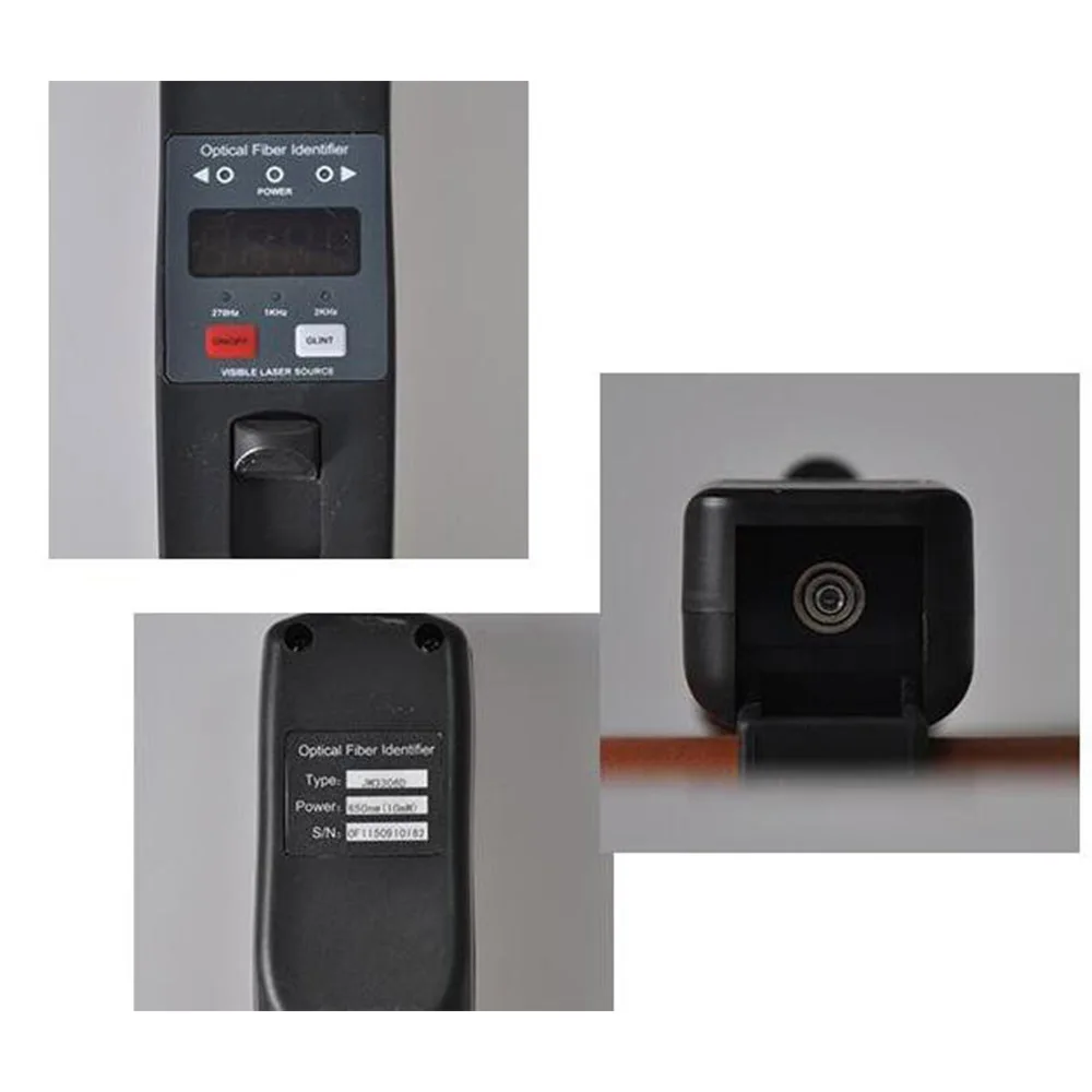 Portable 7 Inch 800 x 480P E-Reader Color Screen