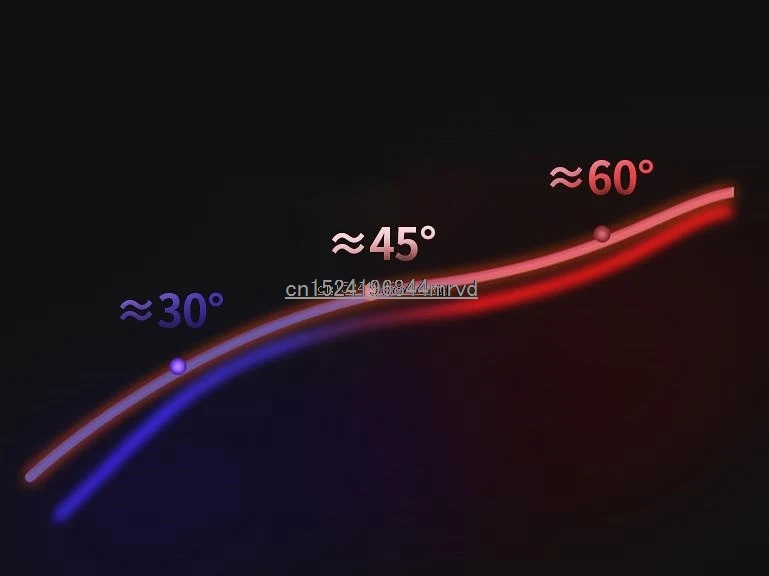 360截图20191125185613930