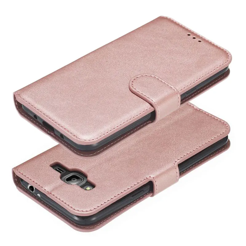 

Light Wallet PU Leather Case For Samsung Galaxy J3 2016 J310 Cover Magnetic Flip Coque Fundas For Samsung J3 2017 J 3 2015 Capa