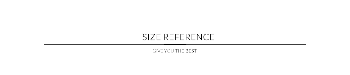 Seamless Bra Wire Free Brassieres Soft Push Up Intimate Women's Underwear Sexy Bralette Striped Shoulder Strap Womens Lingerie