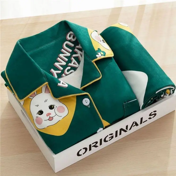 微信图片_20201102205746