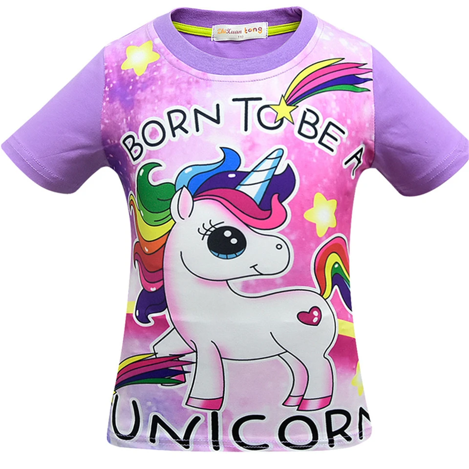 HTB1.x1rLzDpK1RjSZFrq6y78VXak