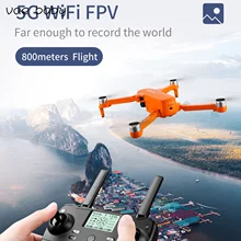 Zangão rtf com câmera hd 2pc bateria X5C-1 2.4ghz 4ch rc zangão 6axis rc quadcopter zangão 4k profesional