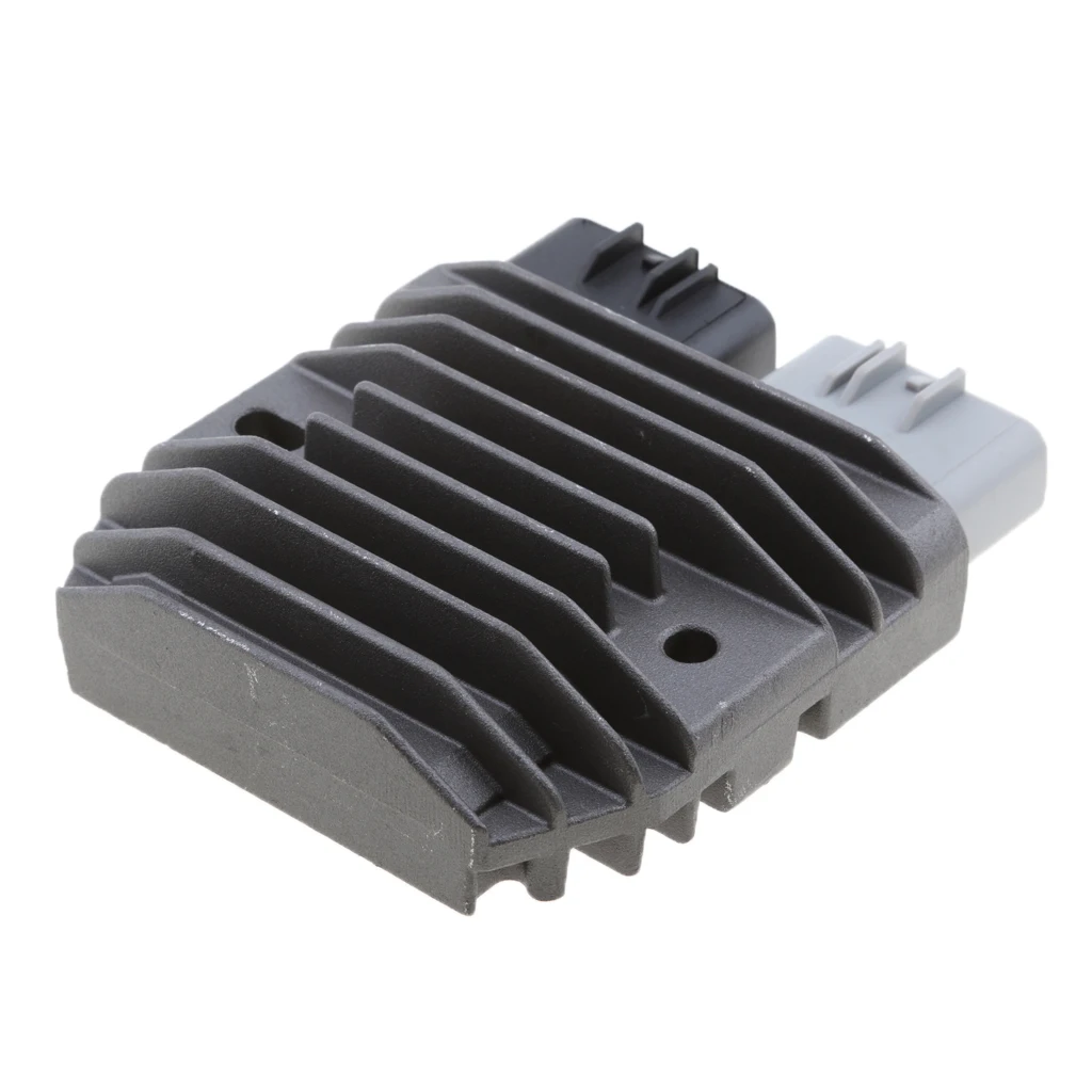 Регулятор MagiDeal выпрямитель FH012AA для SHINDENGEN MOSFET FH020AA