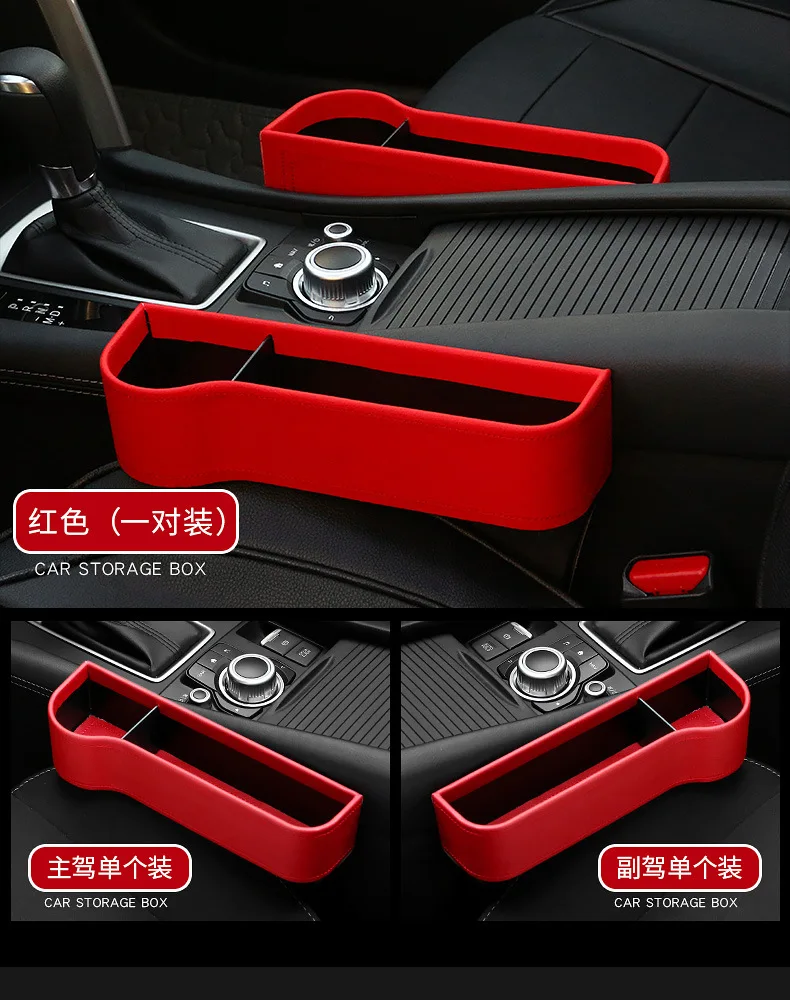 9575603396_1297675175