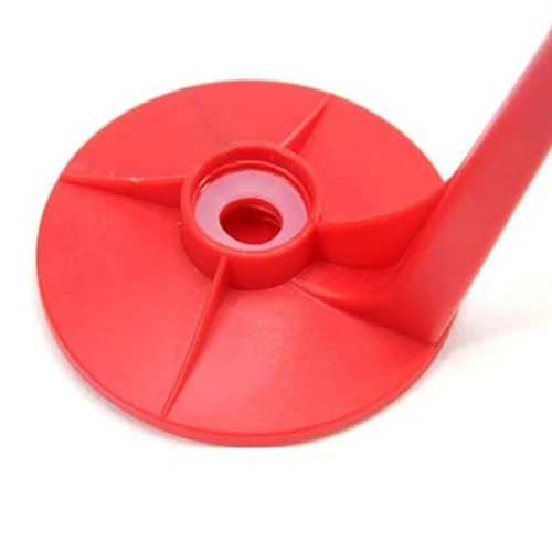 1Pc Saver Soda Adagoló Magic Tap Ivóvíz -Adagolás Palack Fejjel Lefelé Koksz Ital Adagoló Parti Bár - Image 4