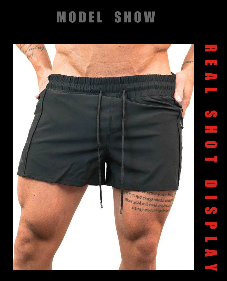 11214484968_766773660副本