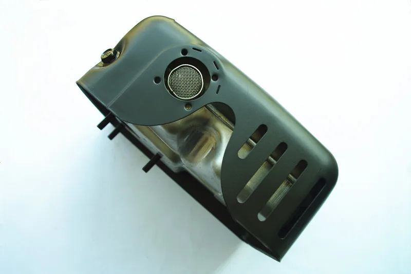 HTB1ec8yTNnaK1RjSZFtq6zC2VXaU