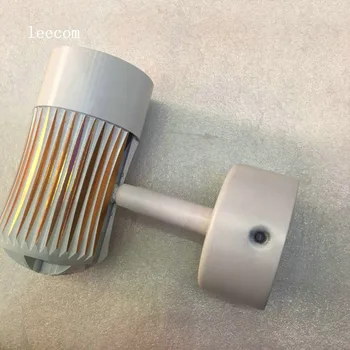 

2pcs/lot 5w 7w Modern Wall Lights Bedroom Wall Lamps Hallway Wandlamp Bed Light Nordic Home Lighting Sconce Vintage Wall Lamp