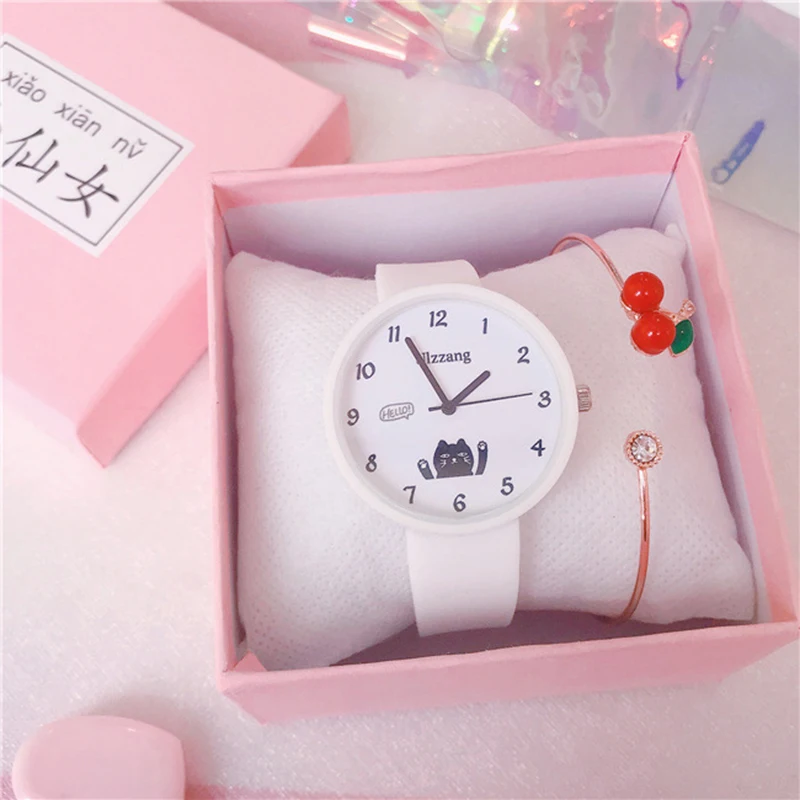 14762893040_422779970