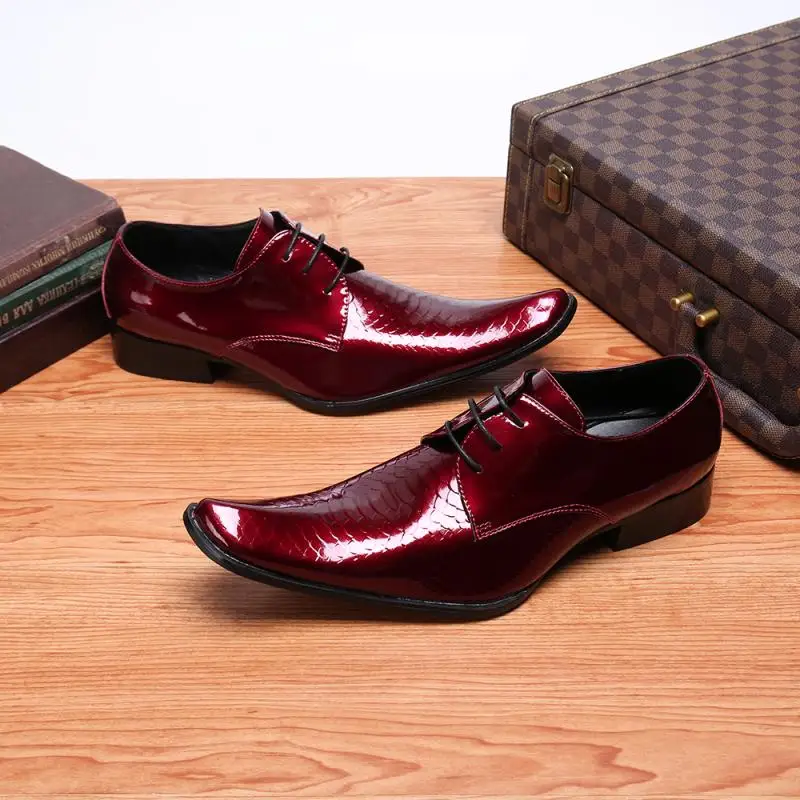 O1CN01KN7iEt1FdcWPRiIyG_!!286470510