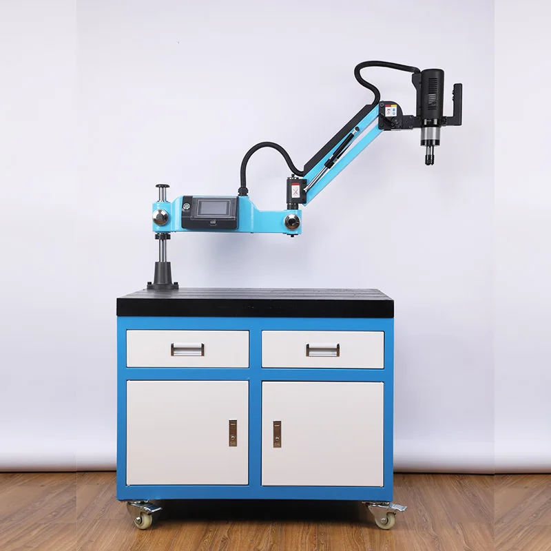 machine 34