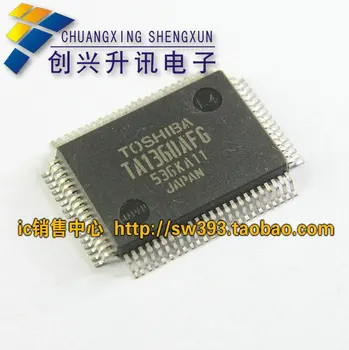 

Free Delivery.TA1360AFG signal / digital TV Sync Processor