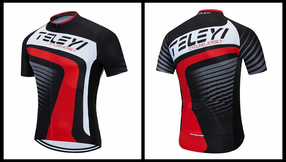 光影魔术手拼图11