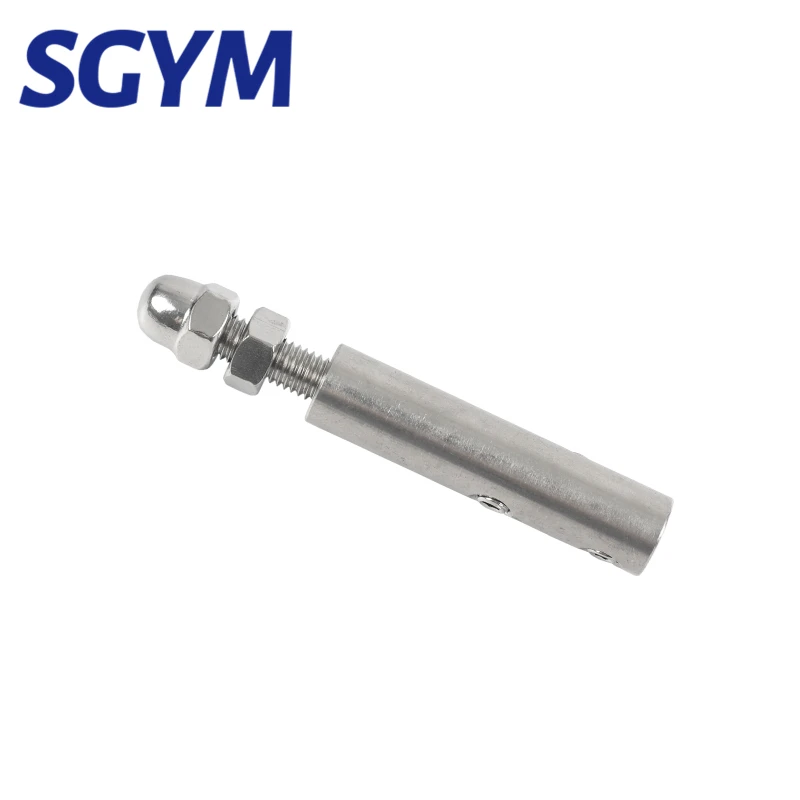 Computers e Electronics