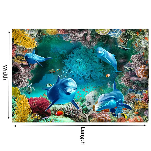 QQ图片20200226204413