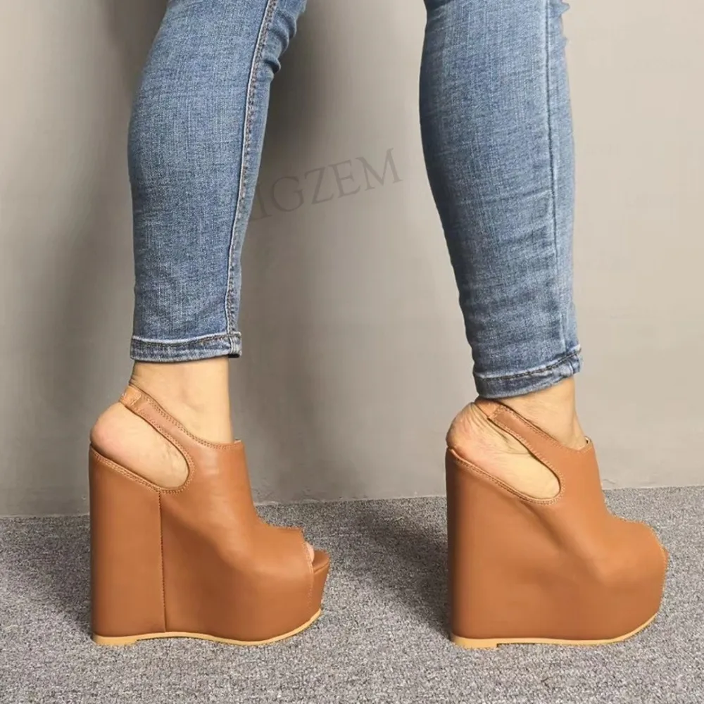 mmexport1601987733430