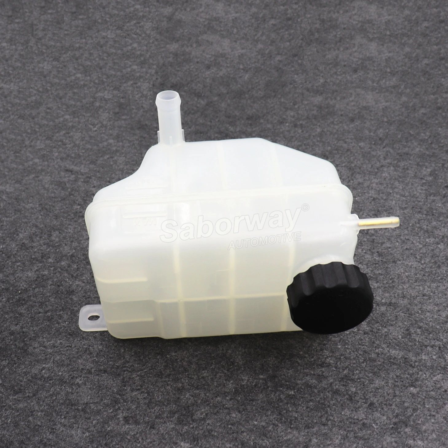 Saborway Coolant Reservoir Expansion Tank + Cap For MAXUS G10 C00016659