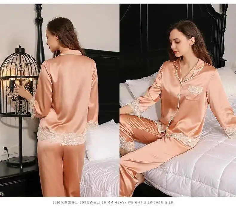Pijamas e Moda Íntima