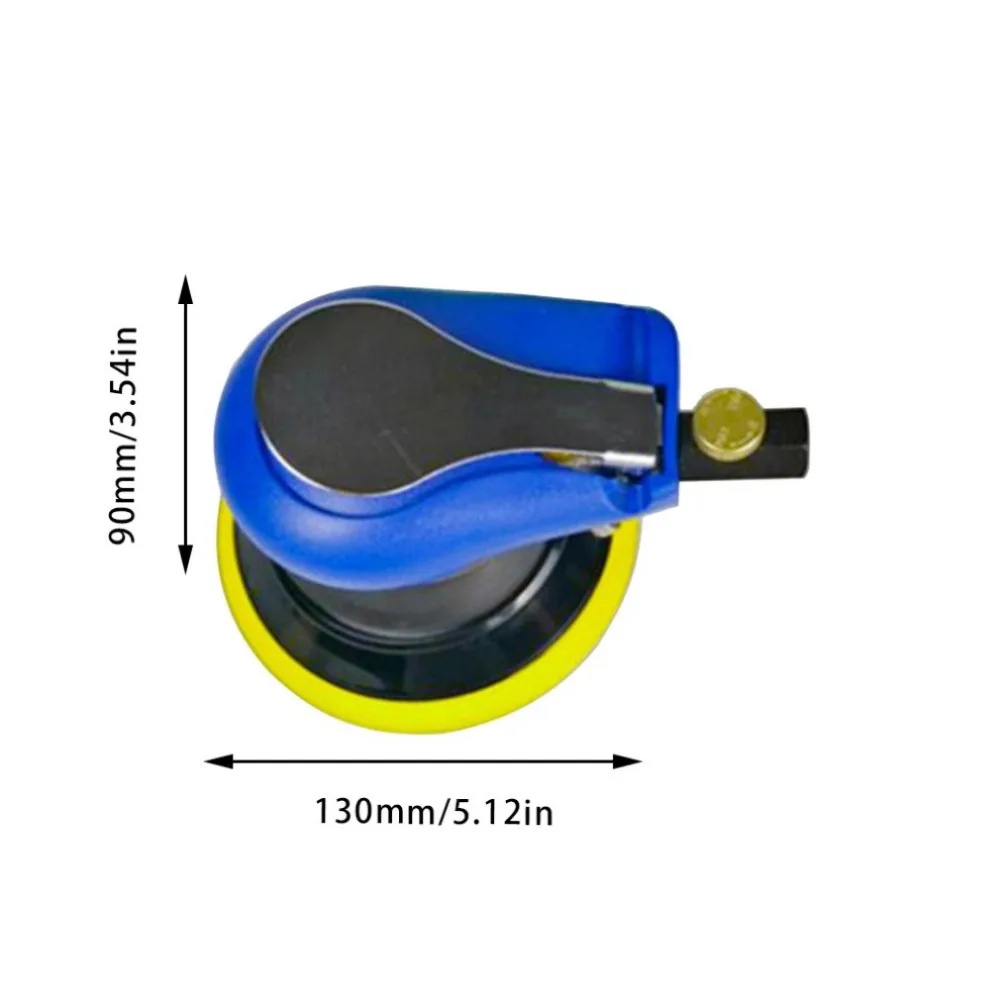QP5075701-S-20190703-1