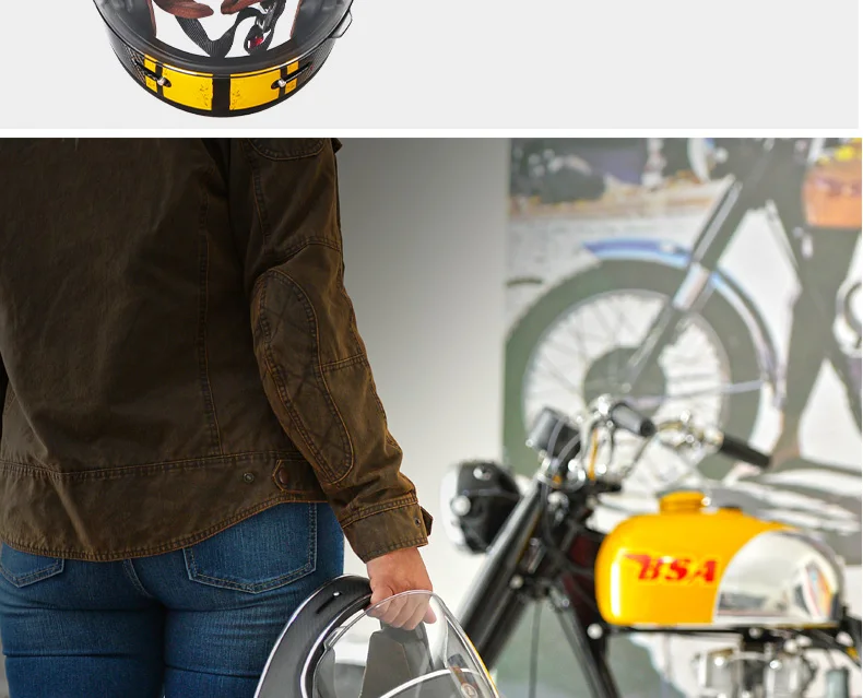 T135详情页修改版_17.jpg_.webp
