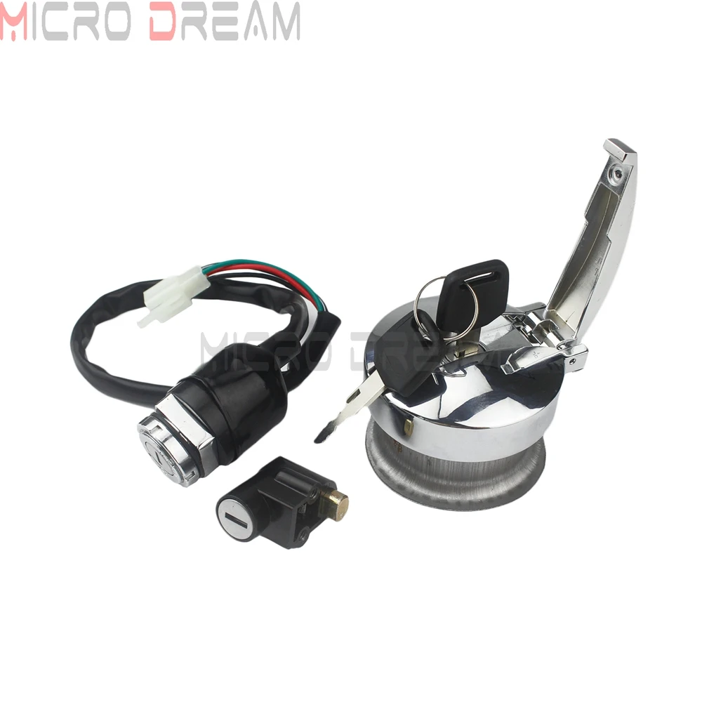 GC-075-CH【新款】 (2)