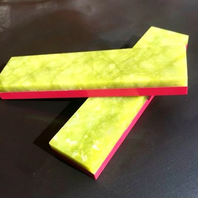 10000#& 3000#2-Sides Grit бритвенная заточка камень масло камень точильный камень полировка