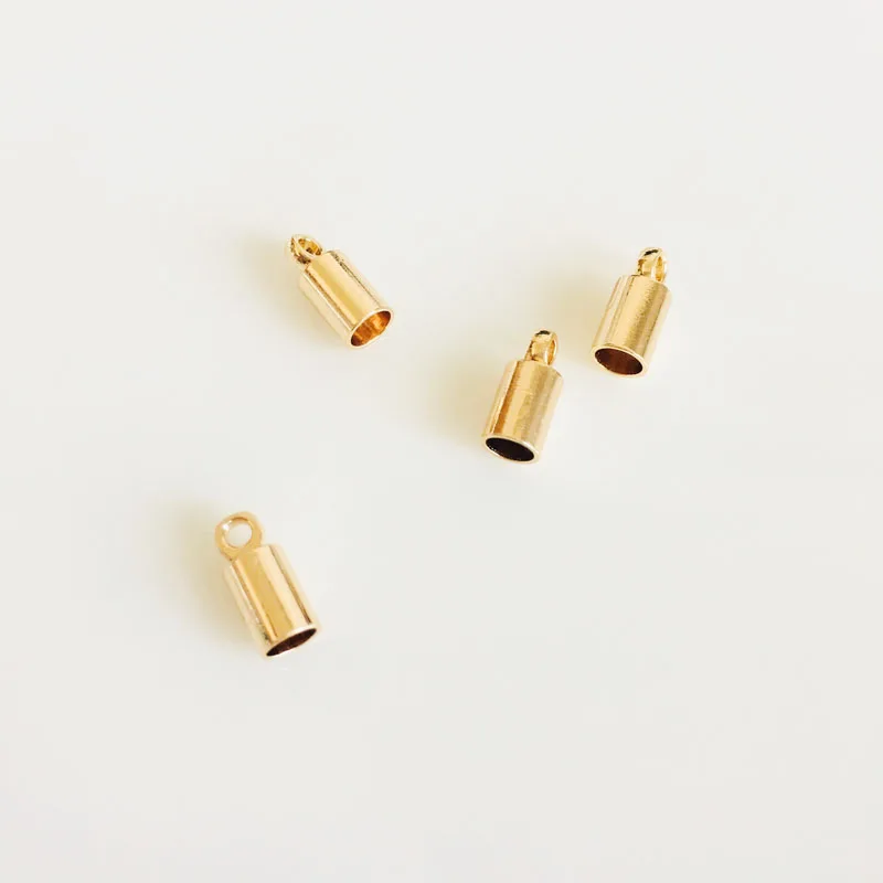 TB244NCbkOWBuNjSsppXXXPgpXa_!!2336340287