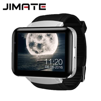 

Smart bracelet bluetooth SMS reminder watch intelligent band man women activity tracker step counter sleep monitor smartwatch