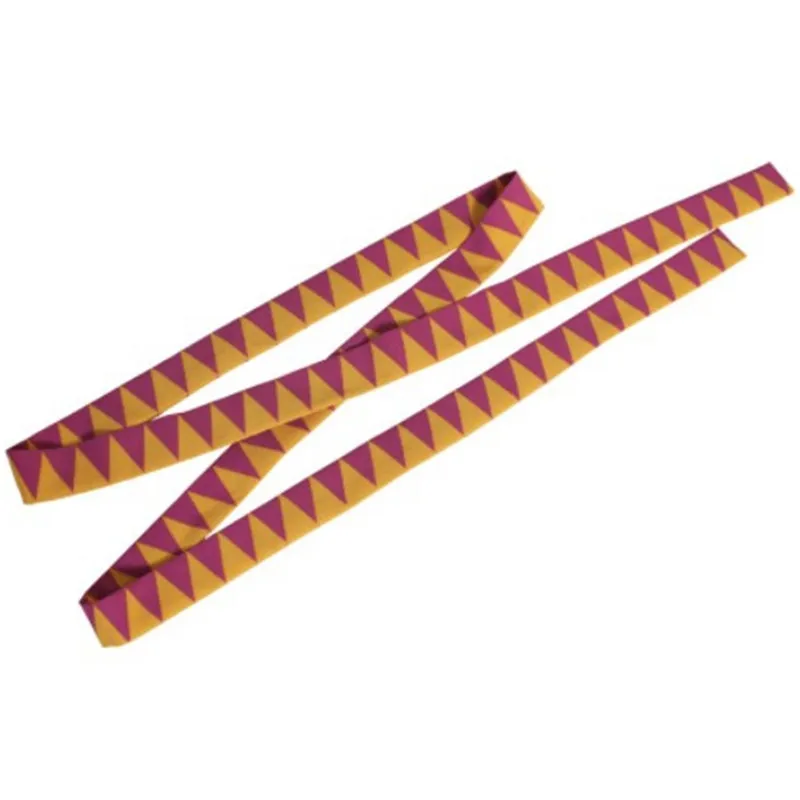 JoJo's Bizarre Adventure Anime Caesar Anthonio Zeppeli Headband Hair Band Halloween party Cosplay Prop Accessories Hats anime cosplay headband