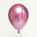 Image 29