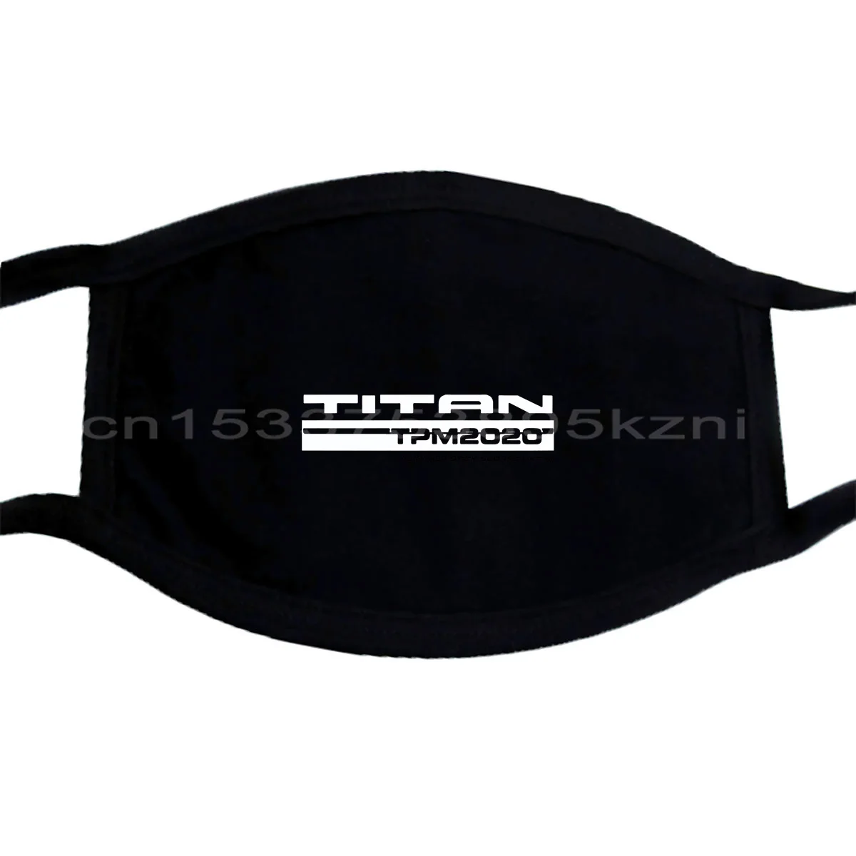 Titan TMP 2020 Masks Wayne Gretzky Retro Hockey Stick Cool Casual pride Mask men Unisex New Fashion free | Аксессуары для одежды
