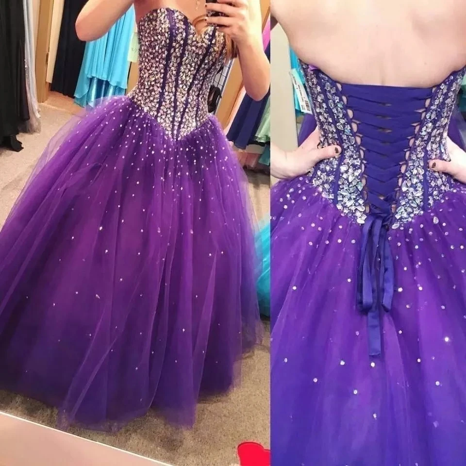 2020-Quinceanera-Dresses-Puffy-Ball-Gown-Purple-Tulle-Puffy-Sweetheart-Sweet-16-Dresses-vestidos-de-15.jpg_.webp_Q90.jpg_.webp_.webp