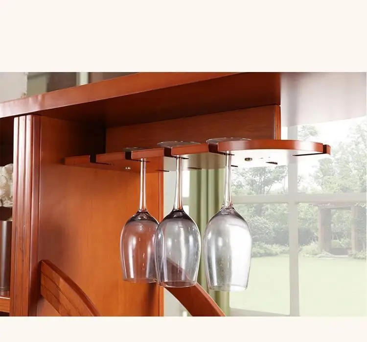 Стол Mesa Vetrinetta Da Esposizione Meble Dolabi кухня Adega vinho стол салон Meja Mueble полка мебель барный винный шкаф