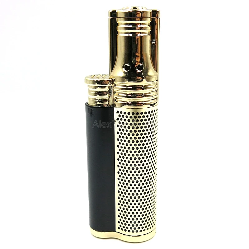 DHJ-047-B