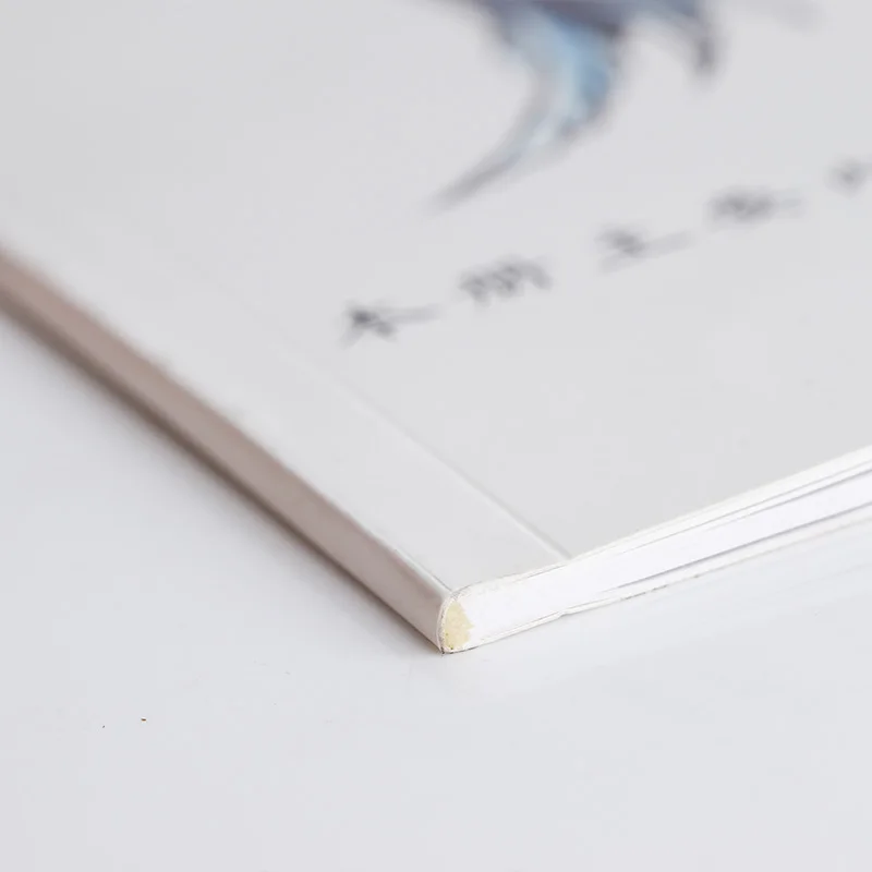 Тату-книга Восточный Sting Alliance китайский Тотем тату-книги татуировки рукописные татуировки узоры Атлас тату аксессуары